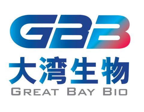 Great Bay Bio Holdings Ltd.