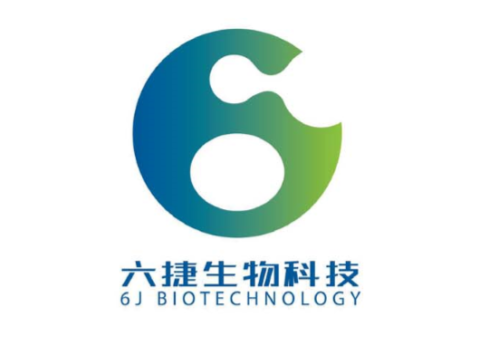6J Biotechnology