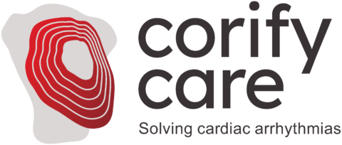 Corify Care