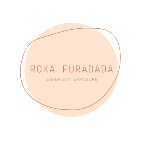 Roka Furadada