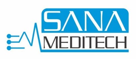 Sana Meditech S.L.