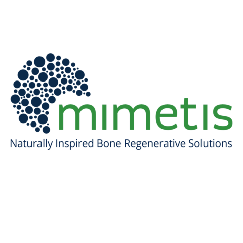 Mimetis Biomaterials