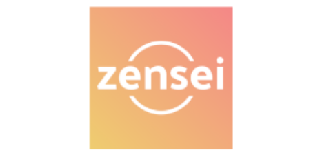 Zensei