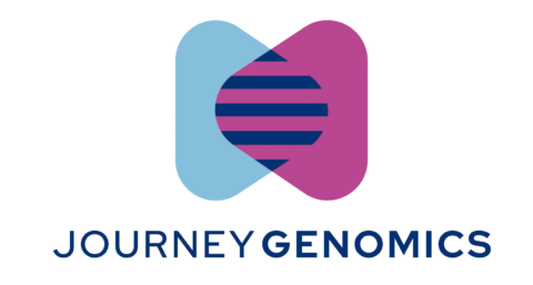 Journey Genomics