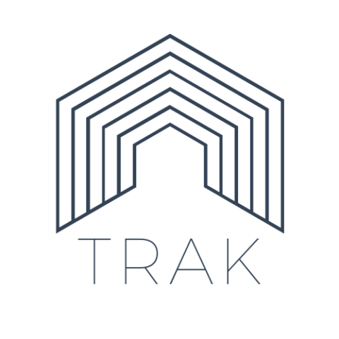 TRAK HEALTH SOLUTIONS S.L.