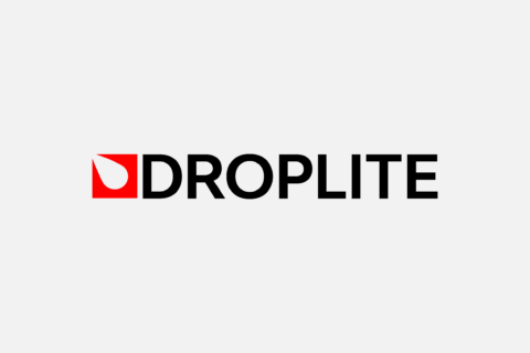 Droplite Technologies SL