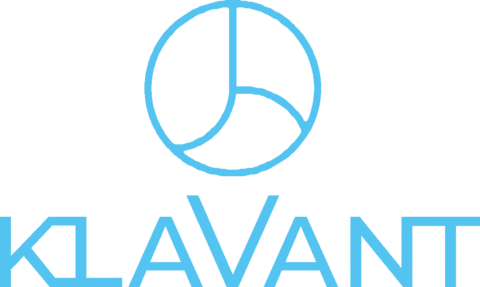 Klavant GmbH