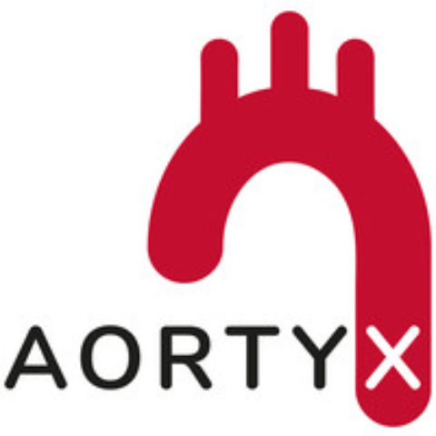 Aortyx