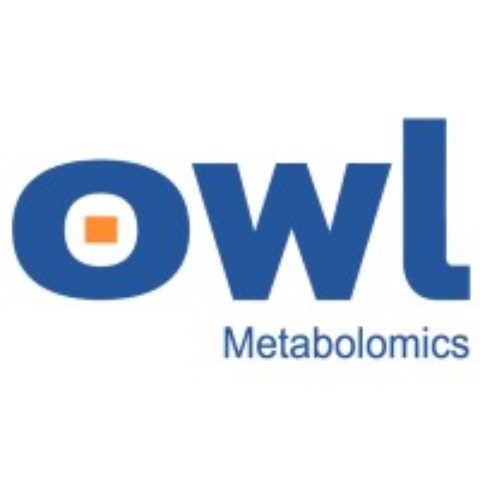 OWL Metabolomics