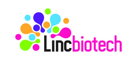 LINCBIOTECH, SL