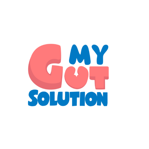 My Gut Solution