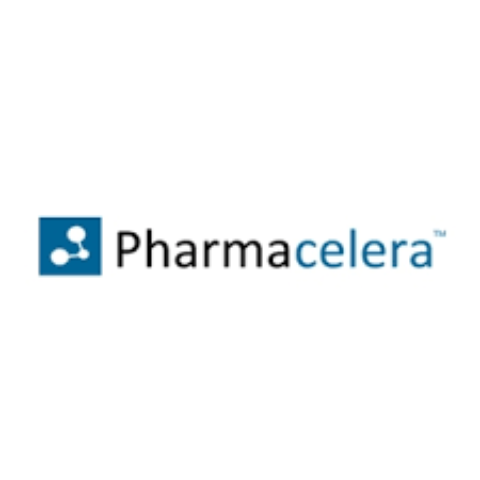 Pharmacelera