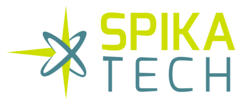 SPIKA TECH S.L.