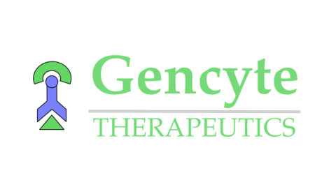 Gencyte Therapeutics, Inc.