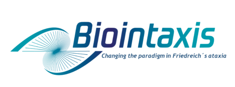 Biointaxis S.L.