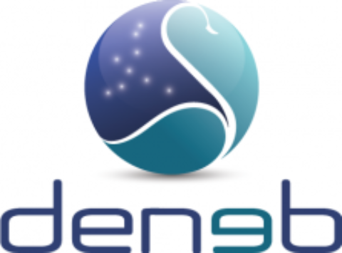 Deneb Medical S.L.