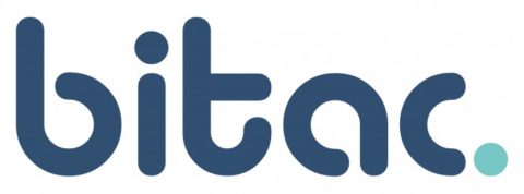 BITAC