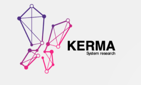 Kerma Systems Research