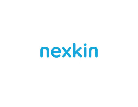 Nexkin medical