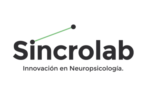 SINCROLAB