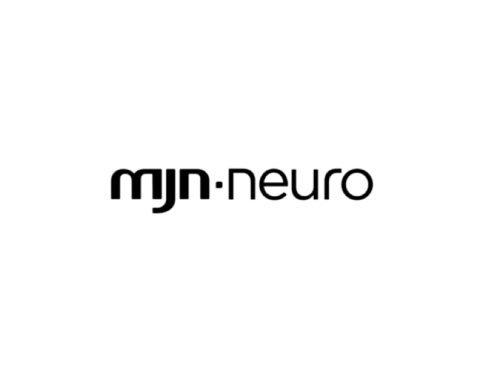 MJN-neuro