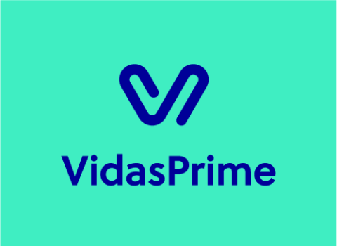 VidasPrime