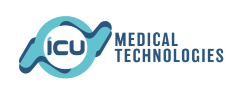 ICU Medical Technologies