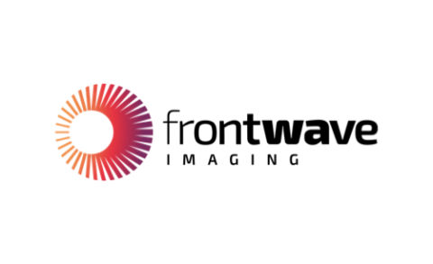 Frontwave Imaging