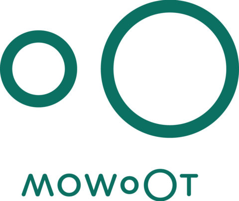 MOWOOT