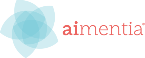 Aimentia