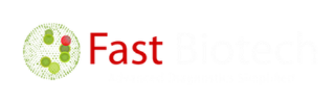 Fast Biotech