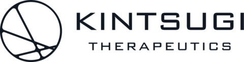 Kintsugi Therapeutics