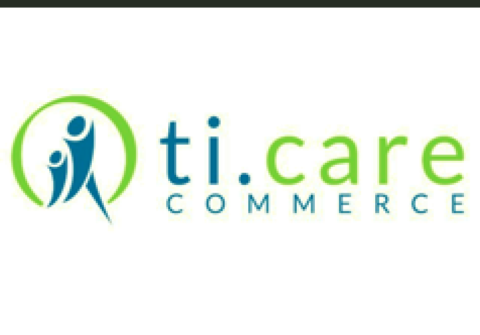 ti.care