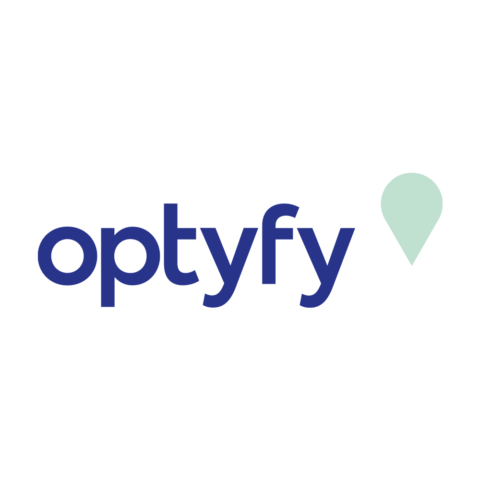 OPTYFY