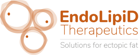 ENDOLIPID THERAPEUTICS