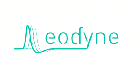 Eodyne Systems