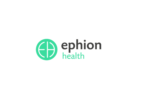 Ephion Health