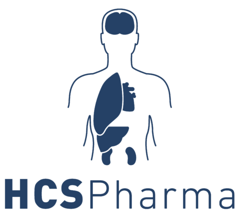 HCS Pharma