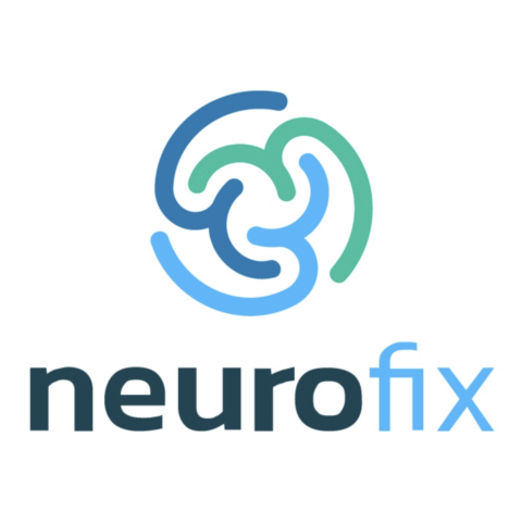 Neurofix