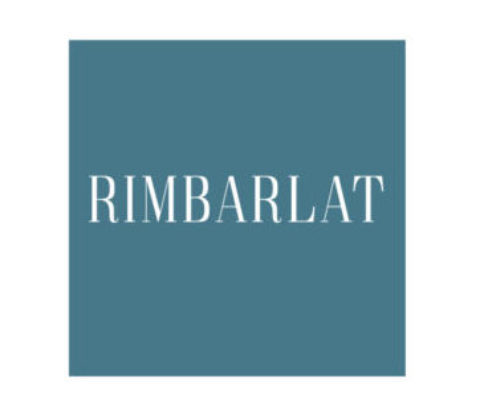 RIMBARLAT