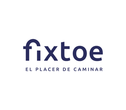 Fixtoe Company