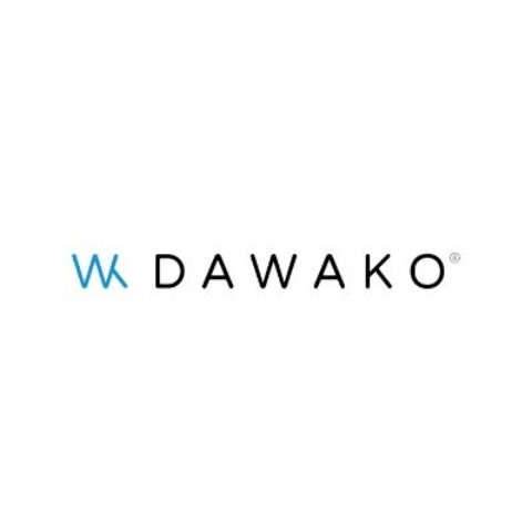 DAWAKO