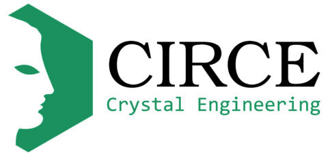 Circe Crystal