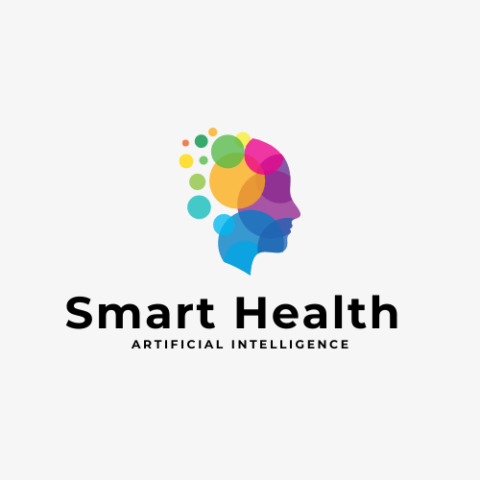 SMART HEALTH (by WITO)