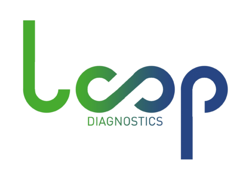 Loop Diagnostics