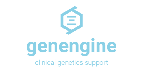 GENENGINE