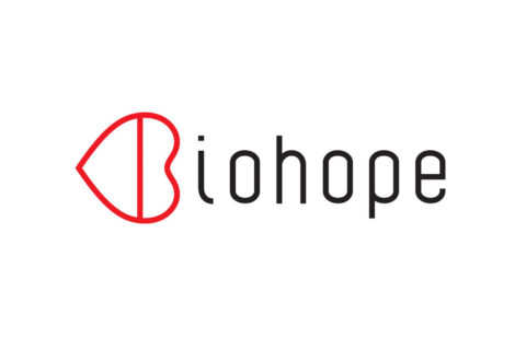 Biohope