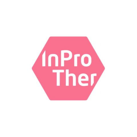 INPROTHER