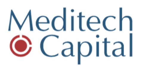 Meditech Capital