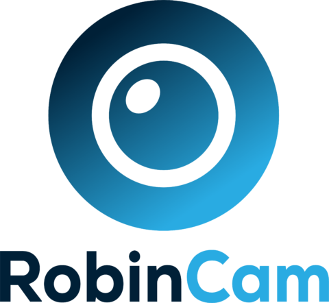 ROBIN CAM